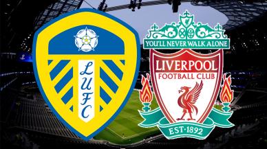 Leeds United Liverpool şifresiz canlı izle beIN SPORTS 3