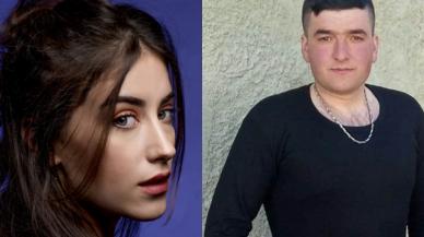 Hazal Kaya hakkında 2 yıl 4 ay hapis istemi