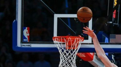 76ers, NBA Doğu Konferansı yarı finalinden bir maç uzakta