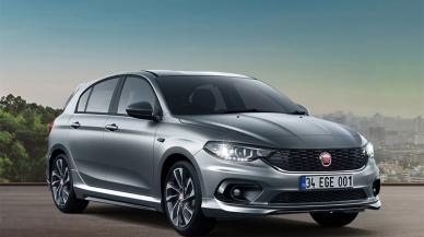 Fiat fiyat listesi Mayıs 2023: Egea Sedan, Panda, 500, 500X ne kadar ve kaç para güncel fiyat listesi