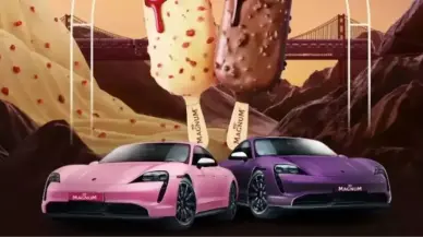 Magnum Porsche Kazanan Var mı? Magnum Çekiliş Sonuçları 26 Ekim Sorgulama Ekranı, Nereden Kontrol Edilir?