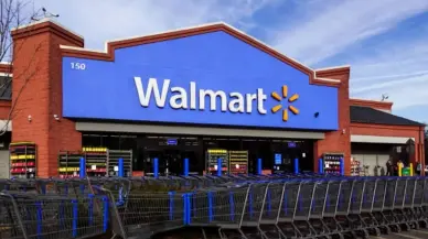 Walmart Kimin Sahibi Kim, Ne İş Yapıyor, Türkiye’de Neden Ofis Açacak Mı?