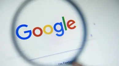 Google Rakip Meta Şimdiden Hazır, Kendi Arama Motoruyla Tekeli Yıkacak!