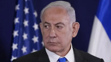 Netanyahu’nun Oğlunun Düğünü Tehlikede! İHA Saldırısı Erteleme Kararı Getirdi!