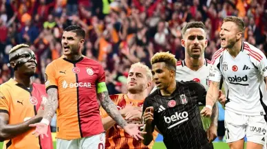 GS BJK Maçı Şifresiz Yayın ESPN 4, beIN Sports MAX 6, ESPN 2 Africa Veren Avrupa Kanalları!