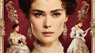 Anna Karenina Romanı Hangi Ünlü İfade ile Başlar?