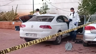 DEVA Partisi Milletvekilinin kardeşinden acı haber: Otomobilinde ölü bulundu