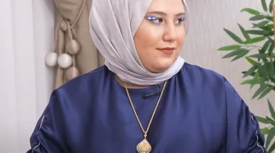 Gelin Evi Zehra Yeşilyurt Kimdir, Kaç Yaşında, Aslen Nereli, Ne İş Yapıyor, Evli mi, Çocuğu Var mı?