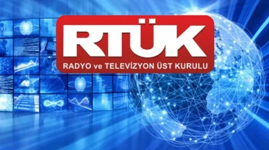 RTÜK Program Durdurma Cezası Nedir? Kimlere Uygulanır ve Neden Uygulanır? İşte Gerekçeler ve Tüm Detaylar