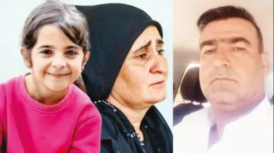 Narin Güran Davasında Şok Eden Soru! Mahkemede Gerginlik: Enes Güran Salim’in Kızlarıyla İlişki İddiasını Yalanladı