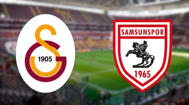 Galatasaray-Samsunspor Maçı En Ucuz Bilet Ne Kadar? Gs Maçı Bileti Satışa Çıktı mı? Maç Bilet Fiyatları Ekranı!