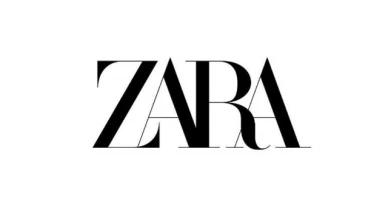 Zara İsrail Malı Mı? Yeni Koleksiyonunda Gaza’ya Gönderme Yaptı!