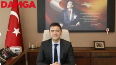 Vali Bülent Tekbıyıkoğlu Kimdir? Aslen Nerelidir, Nerelerde Görev Yapmıştır?