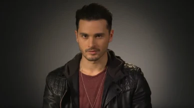 Michael Malarkey Kaç Yaşında, Eşi Kim? Michael Malarkey Evli mi, Çocukları Var mı?