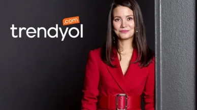 Trendyol Kimin? Trendyol'un Sahibi Kimdir ve Nerelidir?