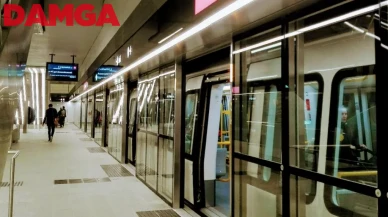 Pendik Metro Durakları: Nerede, Nasıl Gidilir, m4 Güzergahı Nereye gider?