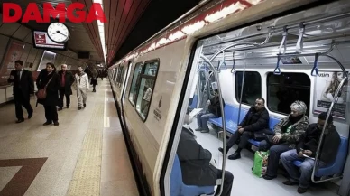 Çatalca Metro Durakları Nerede, Nasıl Gidilir, M4 ve M5 Metrobüs Güzergahı Nereye Gider, Var mı?