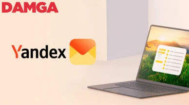 Yandex'te Erişim Sorunu Yandex Mail Neden Açılmıyor: Çöktü mü?