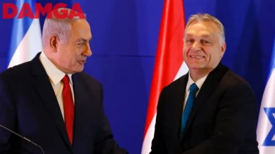 Macaristan Başbakanı Viktor Orban’dan Uluslararası Ceza Mahkemesi’ne Tepki: Netanyahu’yu Davet Ediyor