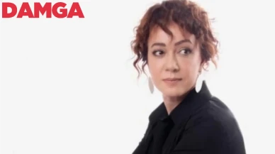 Aşk Evlilik Boşanma: Güner Önerli Kimdir, Aslen Nereli, Sevgilisi, Boyu, Instagram, Kaç Yaşında?