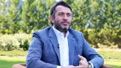 Onur Göçmez kimdir, neden istifa etti? Onur Göçmez aslen nereli, kaç yaşında ve evli mi?