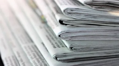 Nefes Gazetesi Kimin? İşte Yeni Nefes Gazetesi Hakkında Merak Edilenler