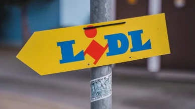 Dikkat! Lidl'deki MisterChoc Çikolatalı Krakerlerde Sağlık Riski: Hemen İade Edin