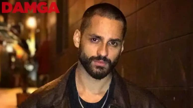 Ekin Mert Daymaz: Kimdir, Aslen Nereli, Sevgilisi, Boyu, instagram, Kaç Yaşında?