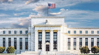 Fed Başkanı Powell'ın ABD Borsalarında yarattığı dalgalanma etkisi sürüyor