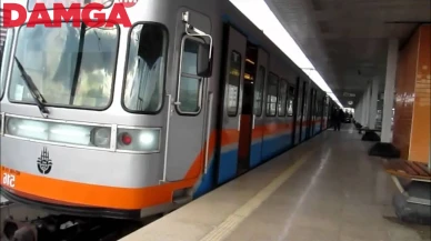 Fatih Metro Durakları Nerede, Nasıl Gidilir, M1 ve M2 Güzergahı Nereye Gider, Var mı?