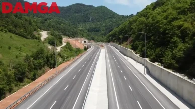 İstanbul Bartın Arası Kaç Km ve Kaç Saat Sürer: Tren Var mı, Otobüs, Uçak Saatleri?