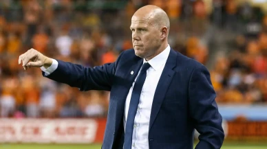 Brad Friedel Kimdir, Kaç Yaşında, Hangi Takımlarda Oynadı, Menajerlik Şirketi Ne, Beşiktaş’taki Görevi?