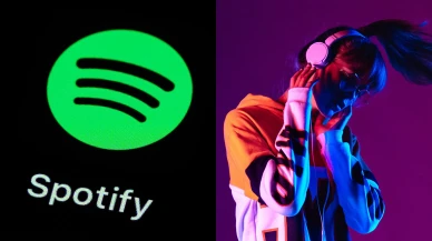 Spotify Wrapped 2024 Ne Zaman Çıkacak?