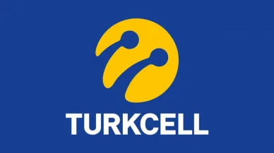 NetGSM Kullanıcıları Mağdur! Turkcell Altyapısına Erişim Sorunu Yaşanıyor