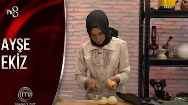 MasterChef Ayşe’den Sürpriz Geri Dönüş İddiası: Zuhal Topal ile Yemekteyiz’de mi Olacak?