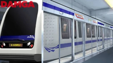 M4 Metro Durakları Nerede, Nasıl Gidilir, Güzergahı Nereye Gider?