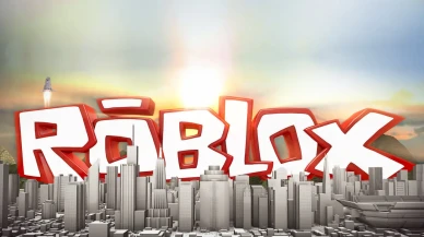 Roblox Türkiye’de Neden Kapandı 2024? Roblox Açılacak Mı, Açıldı Mı, Roblox Türkiye'de Ne Zaman Açılacak?