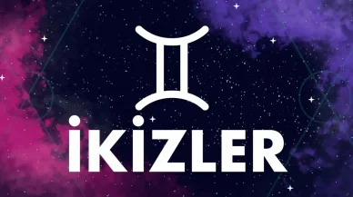 İkizler burcu özellikleri neler? İkizler burcu erkeği, kadını ve yükseleni özellikleri: Olumlu ve olumsuz yanları