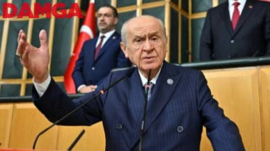 Münbiç nerede? Münbiç nereye bağlıdır: Devlet Bahçeli: ''Tel Rıfat temizlendi sıra Münbiç'te"