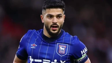 Sam Morsy, Dini İnançları Nedeniyle Gökkuşağı Kol Bandını Neden Takmadı?