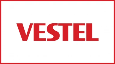 Vestel Boykot Mu? Zorlu Holding’e Boykot Çağrısı!