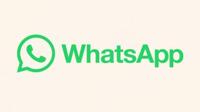 WhatsApp'tan yeni özellik galeri resimlerinizi çıkartmalara dönüştürebilirsiniz