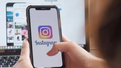 Instagram Yazı Rengi Değiştirme Nasıl Yapılır ?