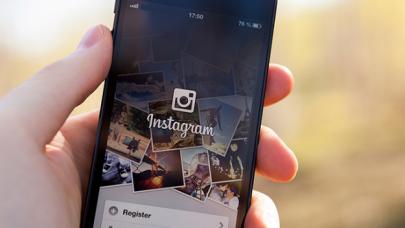 Instagram çift faktörlü kimlik doğrulaması nedir ve nasıl yapılır