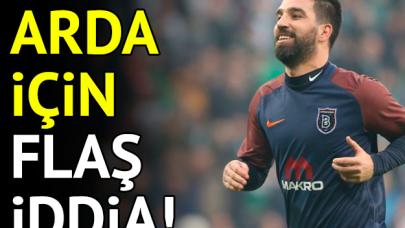 Arda Turan'ın silahı ruhsatlı mı ruhsatsız mı? Canlı yayında flaş iddia