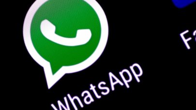 Whatsapp'tan sessiz sedasız hacker hamlesi