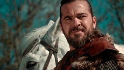 Diriliş Ertuğrul bu akşam var mı? Yeni sezon ne zaman başlayacak