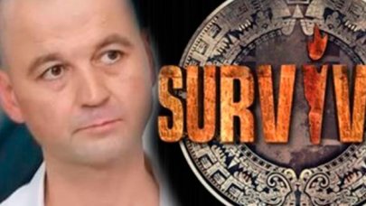 Masterchef Türkiye'den Survivor'a katılan Murat Özdemir kimdir, nerelidir