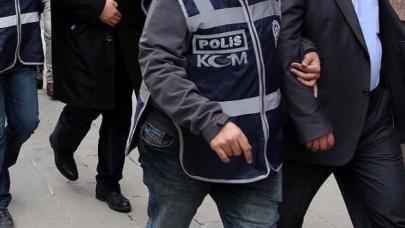 İstanbul'da ByLock operasyonu: 56 gözaltı kararı