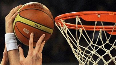 NBA'de yılın çaylağı belli oldu